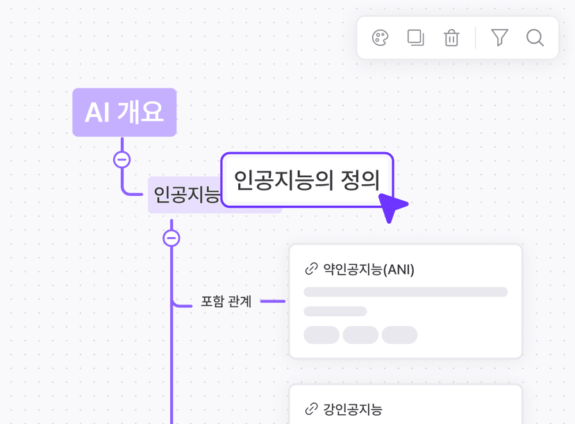 link-graph
